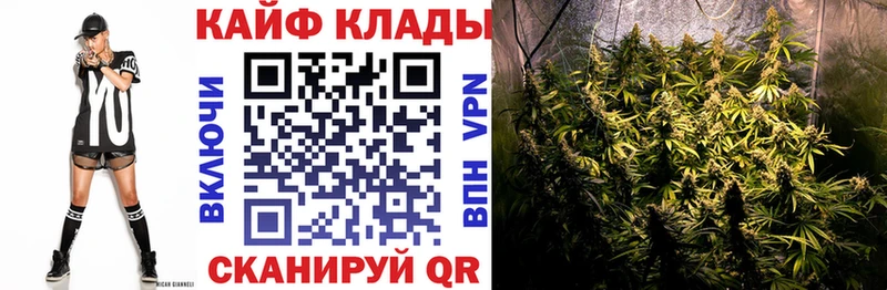 Купить наркотики Евпатория Кодеин  Кокаин  Псилоцибиновые грибы  кракен tor  ГАШ  Мефедрон  Alpha PVP  Каннабис 