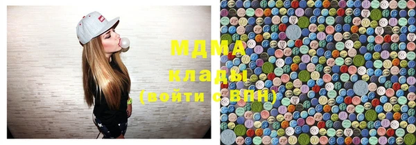 прущая мука Алексин