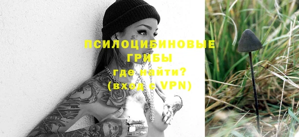 MDMA Premium VHQ Алзамай